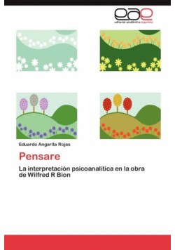 Pensare