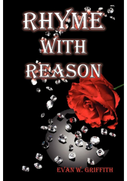 Rhyme With Reason