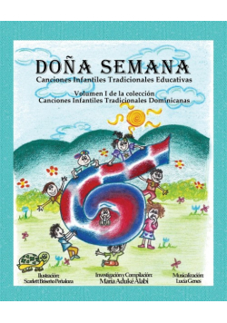 Doña Semana