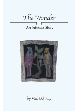 The Wonder