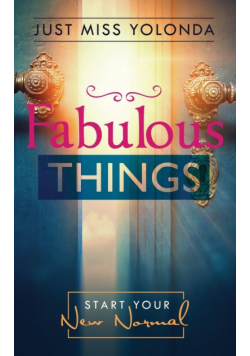 Fabulous Things