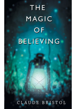 The Magic of Believing
