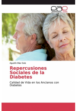 Repercusiones Sociales de la Diabetes