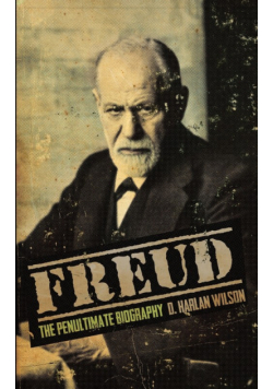 Freud