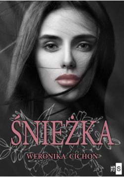 Śnieżka. Tom 1