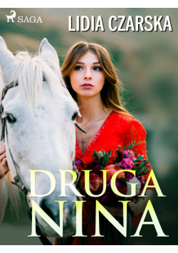 Druga Nina