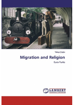 Migration and Religion