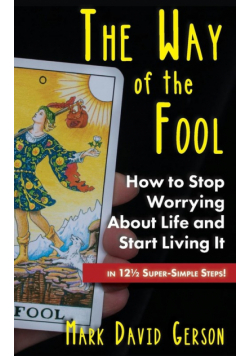 The Way of the Fool