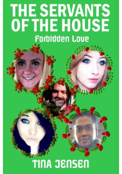 The Servants of the House