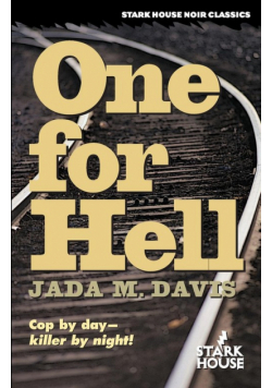 One for Hell