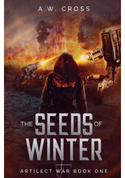 The Seeds of Winter