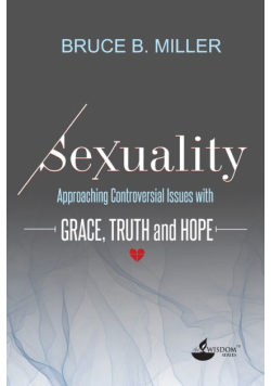 Sexuality