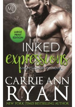 Inked Expressions