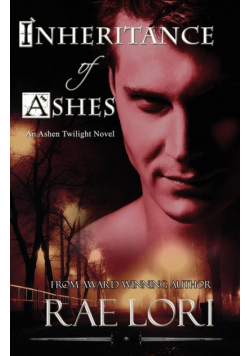 Inheritance of Ashes