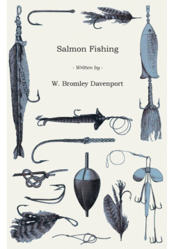Salmon Fishing