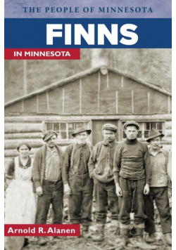 Finns in Minnesota