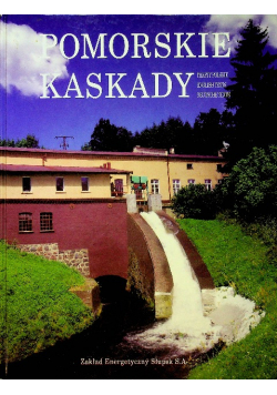 Pomorskie kaskady