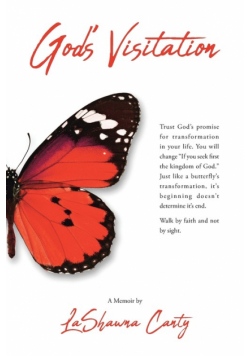 God's Visitation