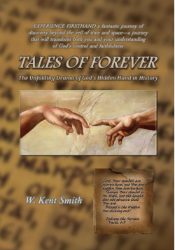 Tales of Forever