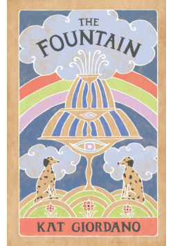 The Fountain