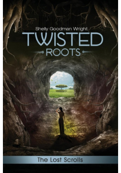 Twisted Roots