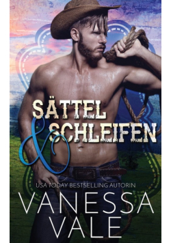 Sättel & Schleifen