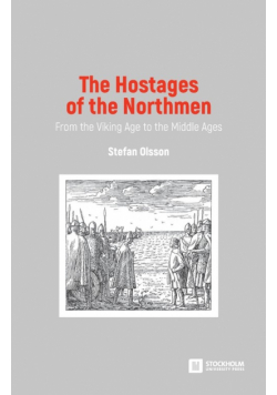 The Hostages of the Northmen