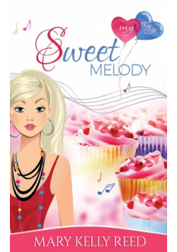 Sweet Melody