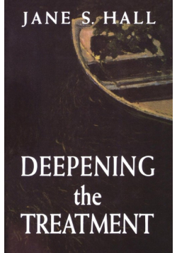 Deepening the Treatment