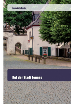 Ruf der Stadt Lennep