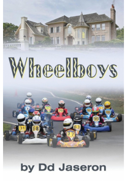 Wheelboys