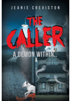 The Caller