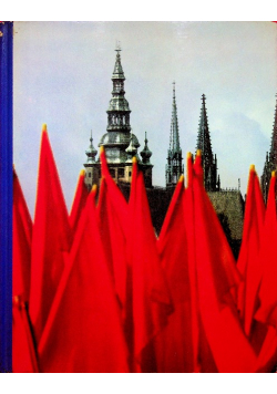Prague