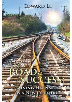 The Road to Success