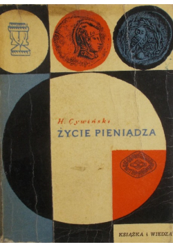 Życie pieniądza