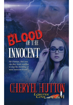 Blood of the Innocent