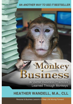 Monkey Business