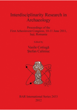 Interdisciplinarity Research in Archaeology