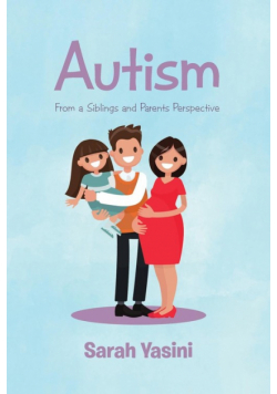 Autism