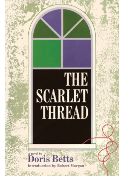 The Scarlet Thread