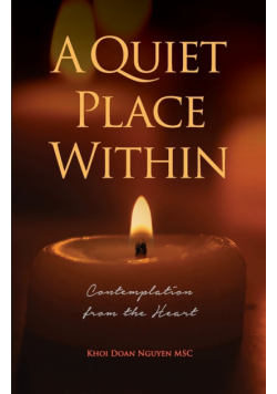 A Quiet Place Within