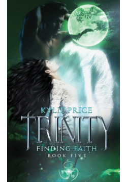 Trinity - Finding Faith
