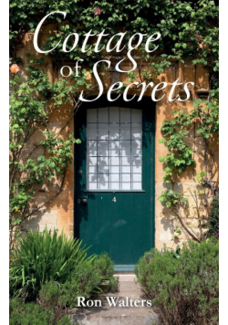 Cottage of Secrets
