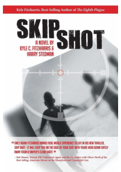 Skip Shot