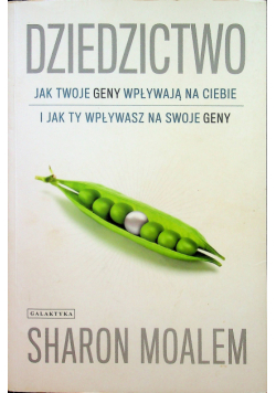 Dziedzictwo