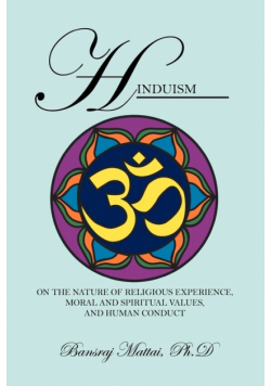 Hinduism