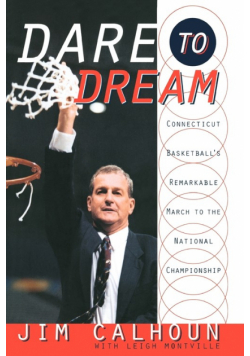 Dare to Dream