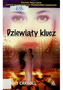 Dziewiąty klucz