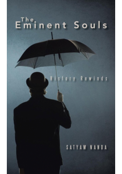 The Eminent Souls
