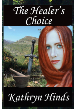 The Healer's Choice